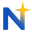 Northstar logo